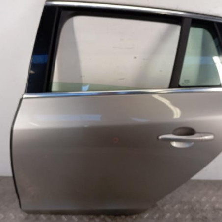 Porte arriere gauche VOLVO V 60 2 Photo n°1