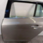 Porte arriere gauche VOLVO V 60 2
