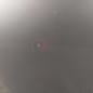 Porte arriere gauche VOLVO V 60 2
