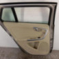Porte arriere gauche VOLVO V 60 2