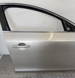 Porte avant droit VOLVO V 60 2 Photo n°1