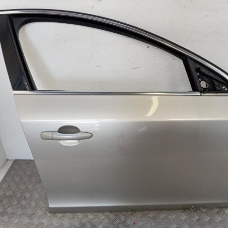 Porte avant droit VOLVO V 60 2 Photo n°1