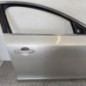 Porte avant droit VOLVO V 60 2