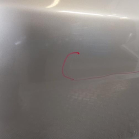Porte avant droit VOLVO V 60 2