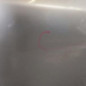 Porte avant droit VOLVO V 60 2