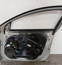 Porte avant droit VOLVO V 60 2 Photo n°3