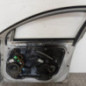 Porte avant droit VOLVO V 60 2