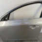 Porte avant gauche VOLVO V 60 2