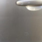 Porte avant gauche VOLVO V 60 2