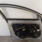 Porte avant gauche VOLVO V 60 2