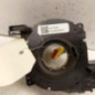 Contacteur tournant VOLVO V 60 2