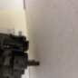 Contacteur tournant VOLVO V 60 2