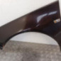 Aile avant gauche OPEL INSIGNIA 1
