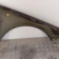 Aile avant gauche OPEL INSIGNIA 1