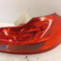 Feu arriere principal droit (feux) OPEL INSIGNIA 1