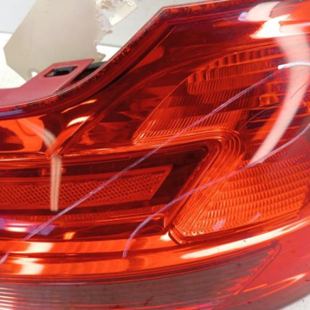 Feu arriere principal droit (feux) OPEL INSIGNIA 1