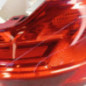Feu arriere principal droit (feux) OPEL INSIGNIA 1