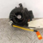 Contacteur tournant PEUGEOT 107
