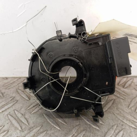 Contacteur tournant PEUGEOT 107