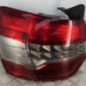 Feu arriere principal gauche (feux) CITROEN C5 2