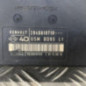Boitier UPC RENAULT MEGANE 3
