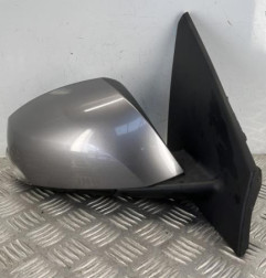 Retroviseur droit RENAULT MEGANE 3 Photo n°1