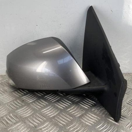 Retroviseur droit RENAULT MEGANE 3 Photo n°1