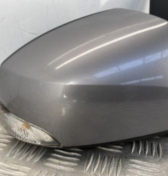 Retroviseur droit RENAULT MEGANE 3