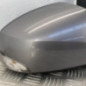 Retroviseur droit RENAULT MEGANE 3