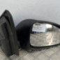 Retroviseur droit RENAULT MEGANE 3