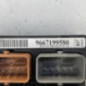 Boitier servitude moteur (BSM) CITROEN C3 2