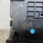 Boitier servitude moteur (BSM) CITROEN C3 2