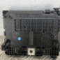 Boitier servitude moteur (BSM) CITROEN C3 2