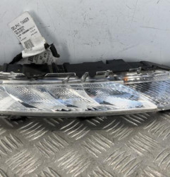 Feu diurne avant droit CITROEN C4 SPACETOURER Photo n°1