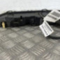 Feu diurne avant droit CITROEN C4 SPACETOURER