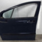 Porte avant gauche PEUGEOT 308 1 SW