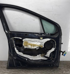 Porte avant gauche PEUGEOT 308 1 SW