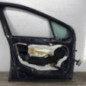 Porte avant gauche PEUGEOT 308 1 SW