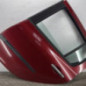 Porte arriere gauche RENAULT CLIO 3