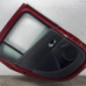 Porte arriere gauche RENAULT CLIO 3