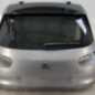 Malle/Hayon arriere CITROEN C4 SPACETOURER