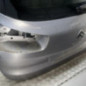 Malle/Hayon arriere CITROEN C4 SPACETOURER