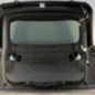 Malle/Hayon arriere CITROEN C4 SPACETOURER