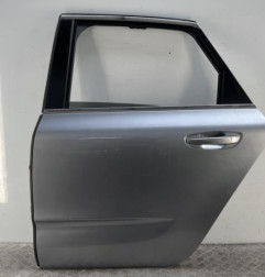 Porte arriere gauche CITROEN C4 SPACETOURER Photo n°1