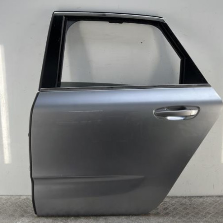 Porte arriere gauche CITROEN C4 SPACETOURER Photo n°1