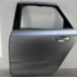 Porte arriere gauche CITROEN C4 SPACETOURER