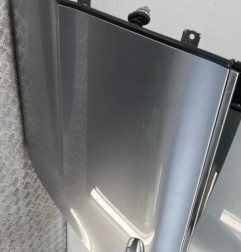 Porte arriere gauche CITROEN C4 SPACETOURER