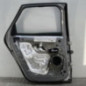 Porte arriere gauche CITROEN C4 SPACETOURER