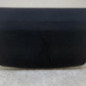 Plage arriere CITROEN C4 SPACETOURER
