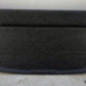 Plage arriere CITROEN C4 SPACETOURER